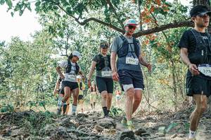 BIB: 
                            <button type="button" onclick="openModal(26091804)" class="btn btn-primary btn-sm float-right btn-popup" data-toggle="modal" data-target=".modal-high-quality">
                        <i class="fas fa-shopping-cart"></i> Add to Cart
                    </button>
                                            <button type="button" onclick="isThisMe(26091804, true)" class="btn btn-success btn-sm float-right btn-popup btn-isme hidden" data-toggle="tooltip" data-placement="bottom" title="นี่คือรูปของคุณใช่ไหม คลิกที่นี่เพื่อเอาเข้าอัลบั้ม">
                        <i class="fas fa-plus"></i> Add to album
                    </button>
                    <button type="button" onclick="isThisMe(26091804, false)" class="btn btn-warning btn-sm float-right btn-popup btn-isnotme hidden">
                        <i class="fas fa-ban"></i> Remove from album
                    </button>